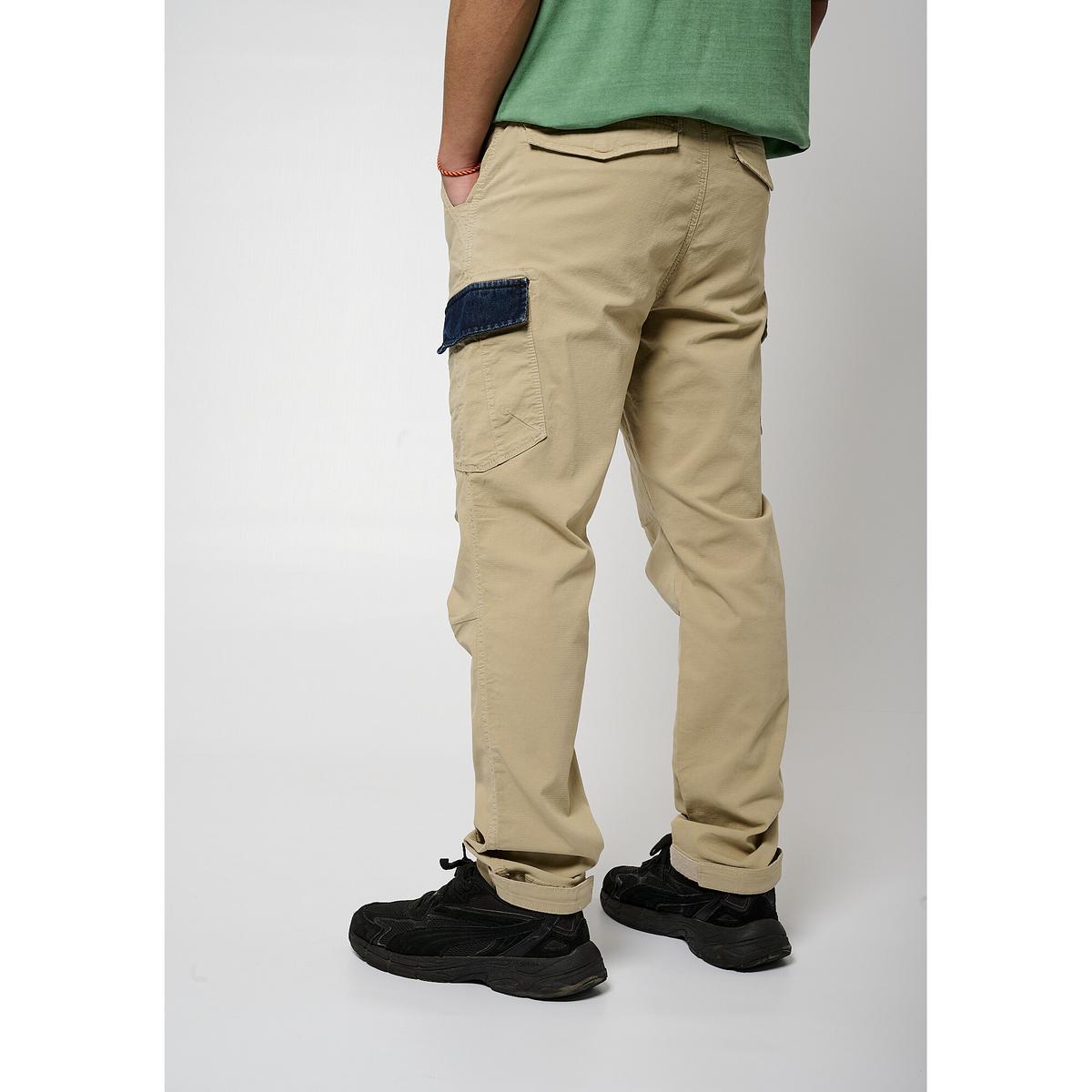 product/k/a/kaporal_kp_tiago_m7jbeige_25e_beige_2.jpg