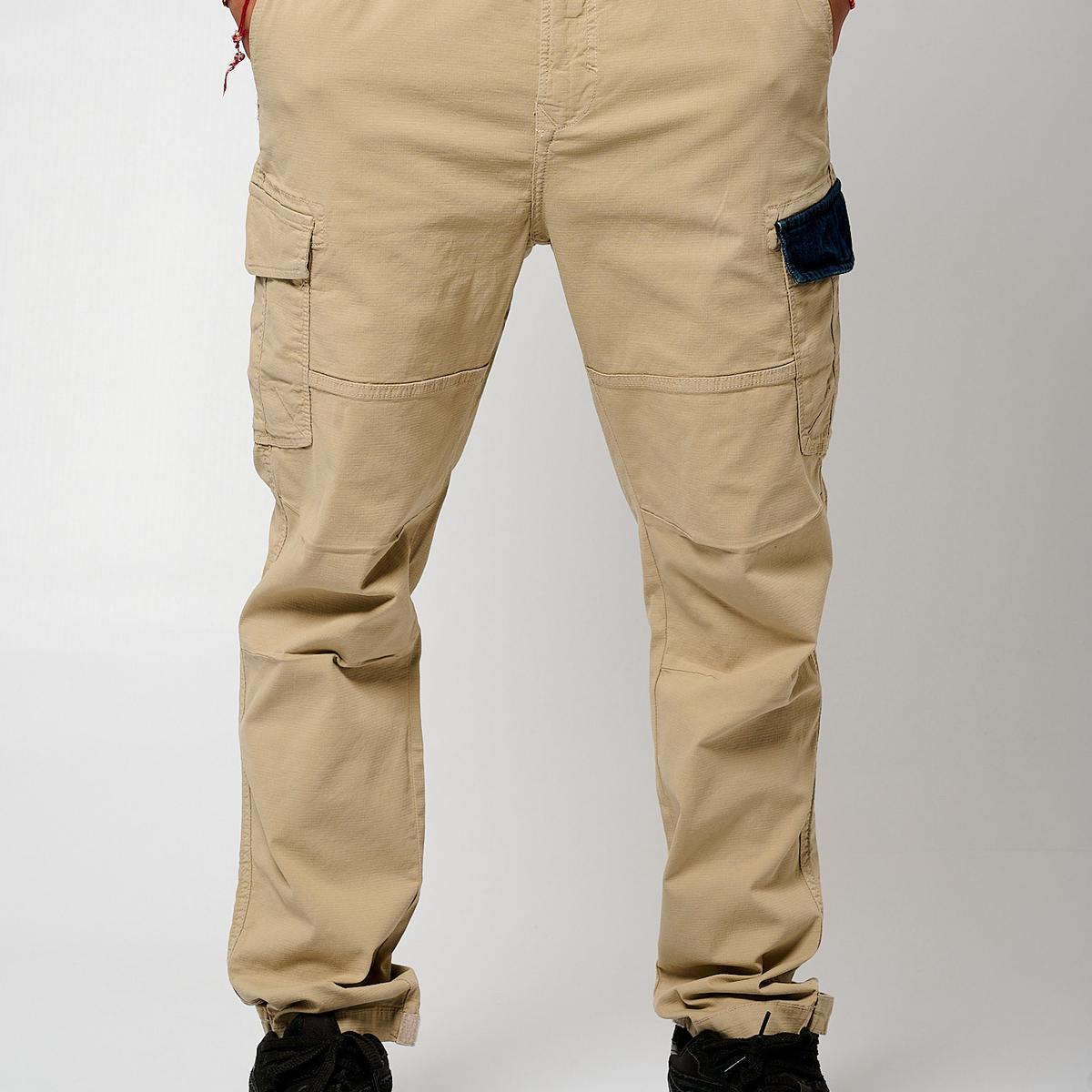 product/k/a/kaporal_kp_tiago_m7jbeige_25e_beige_3.jpg