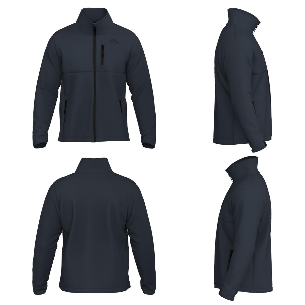 product/k/a/kappa-321y6nw-468-grey-ink-1.jpg
