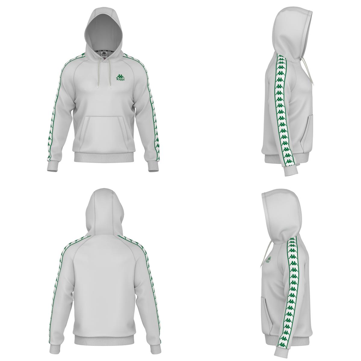 product/k/a/kappa-351s2kw-o02-white-green-tee-1.jpg