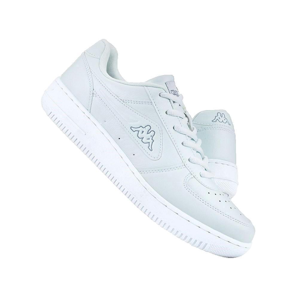 product/k/a/kappa_242533-1014_blanc_2.jpg