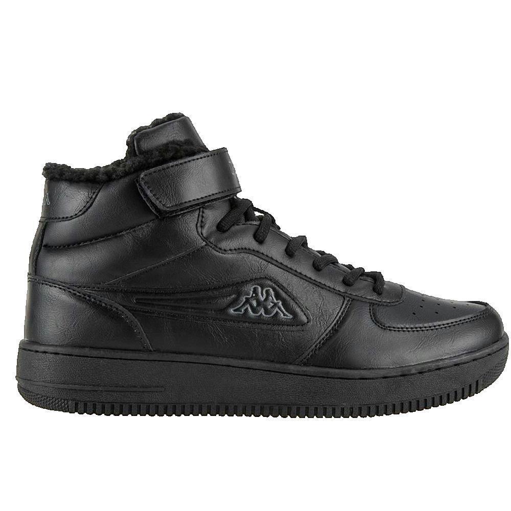 product/k/a/kappa_242799-1111_balck_1.jpg