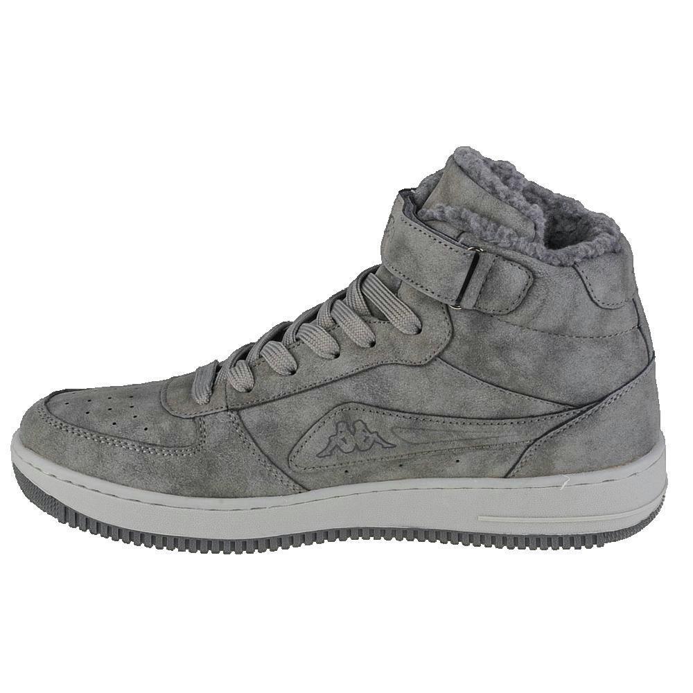 product/k/a/kappa_242799-1614_gris_2.jpg