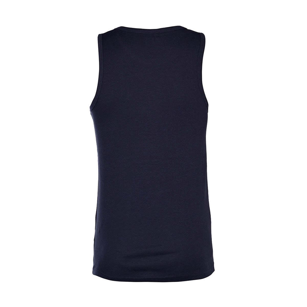 product/k/a/kappa_3019ra0-a05_1-nw010624.jpg