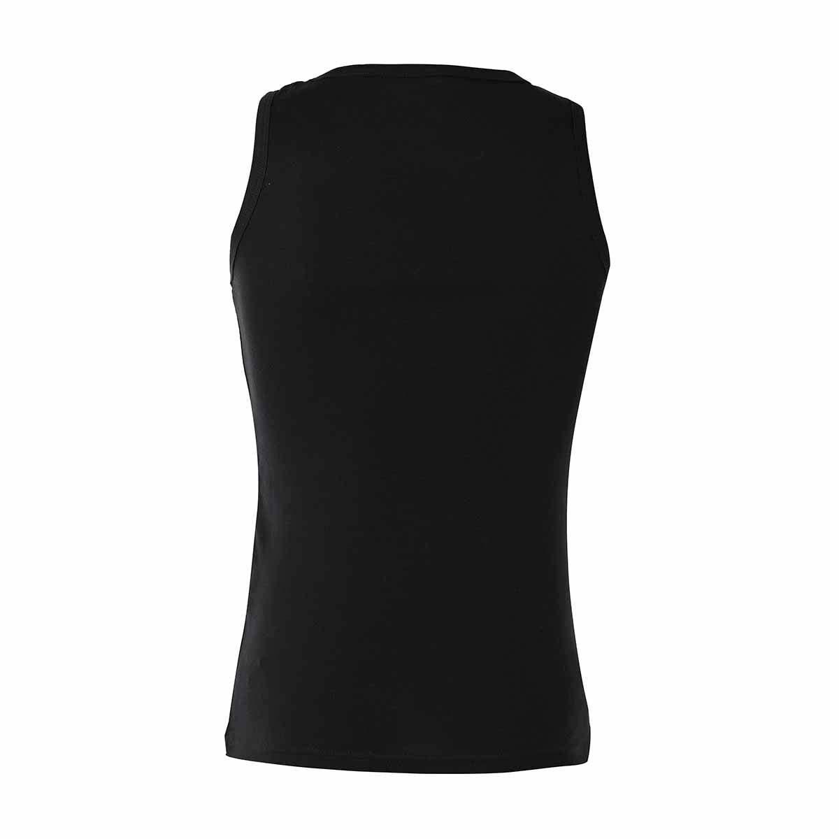 product/k/a/kappa_3019ra0-a06_1-nw010624.jpg
