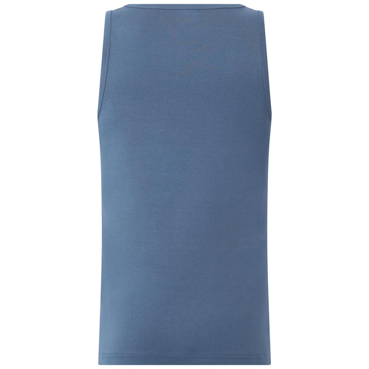 product/k/a/kappa_3019ra0-a0b_blue-cobalt-blue-dk-denim_2.jpg