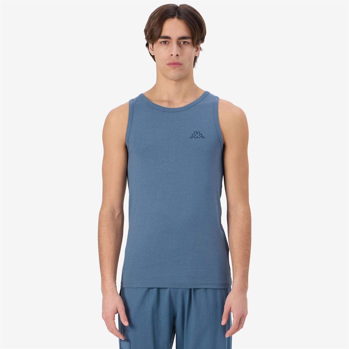 product/k/a/kappa_3019ra0-a0b_blue-cobalt-blue-dk-denim_4.jpg