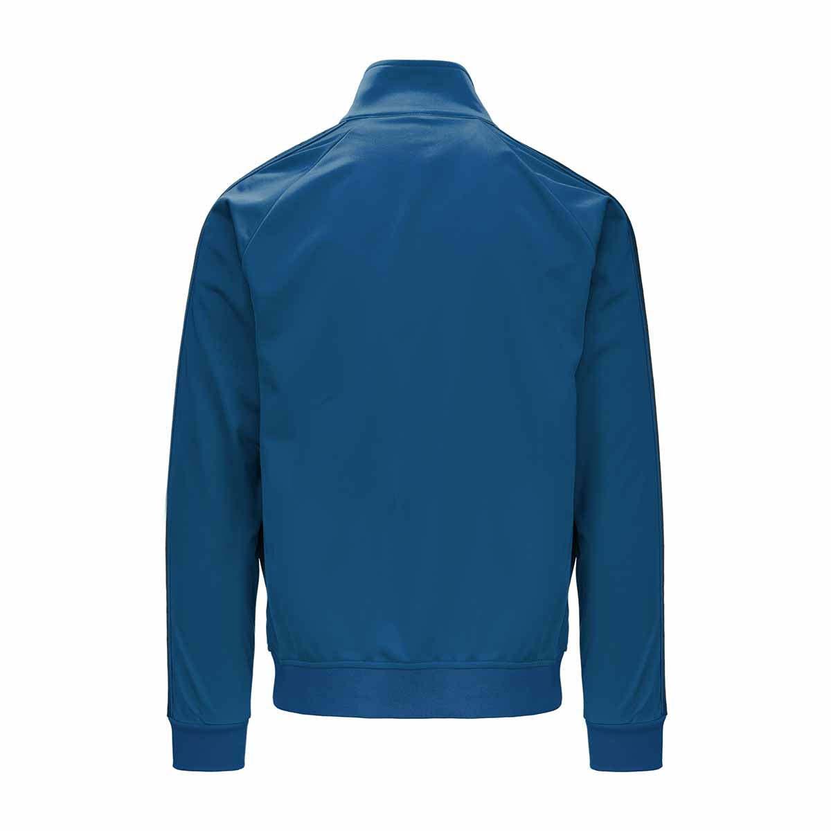 product/k/a/kappa_301efu0-fv0_2-nw010624.jpg