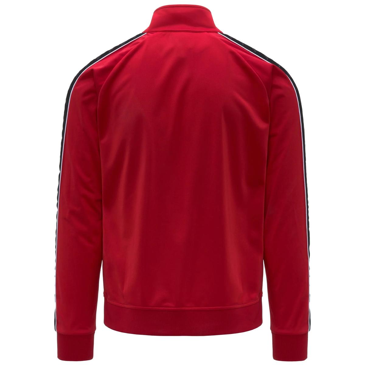 product/k/a/kappa_301efu0-r05_red-racing-black-white_2.jpg