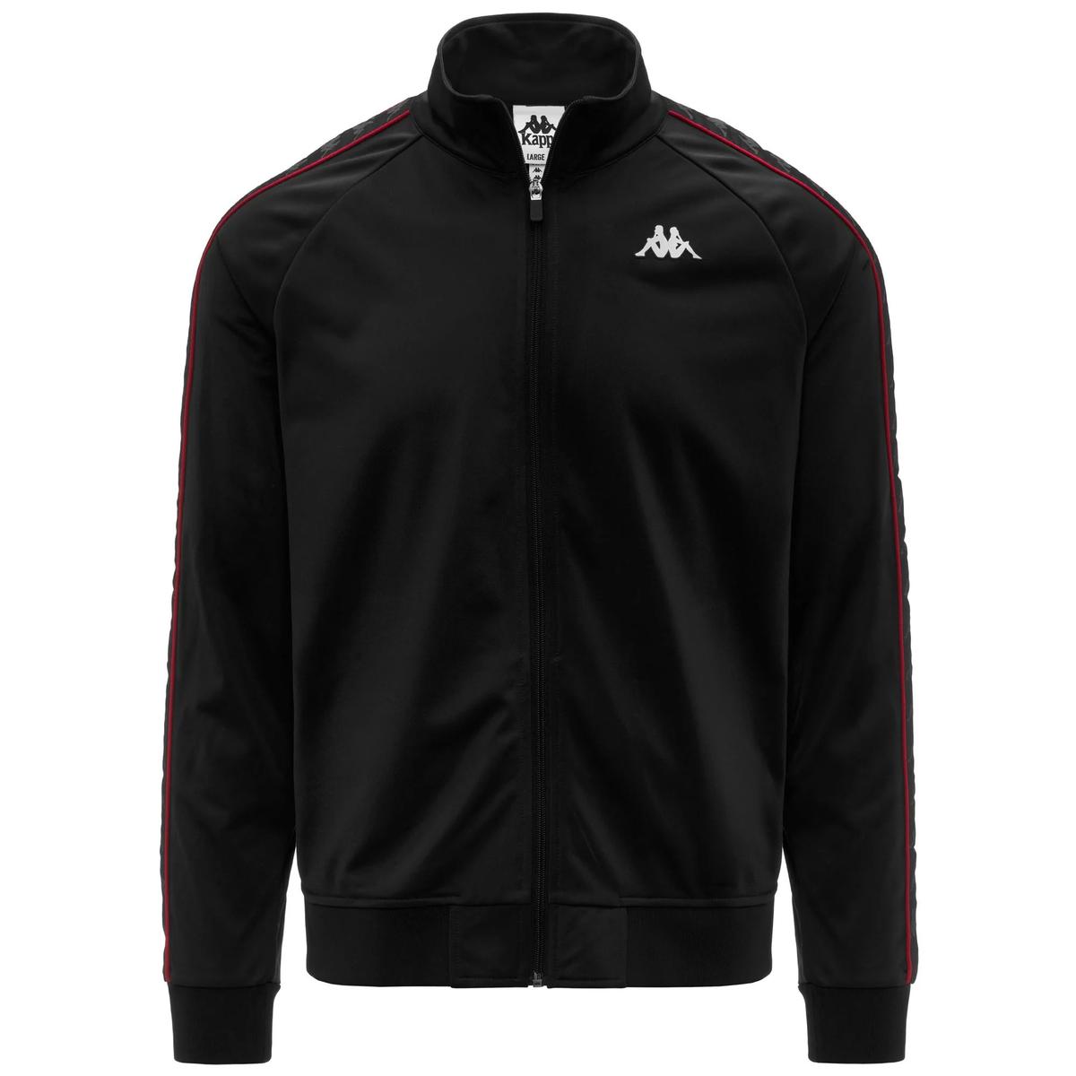 product/k/a/kappa_301efu0-r09_black-red-racing-white_1.jpg