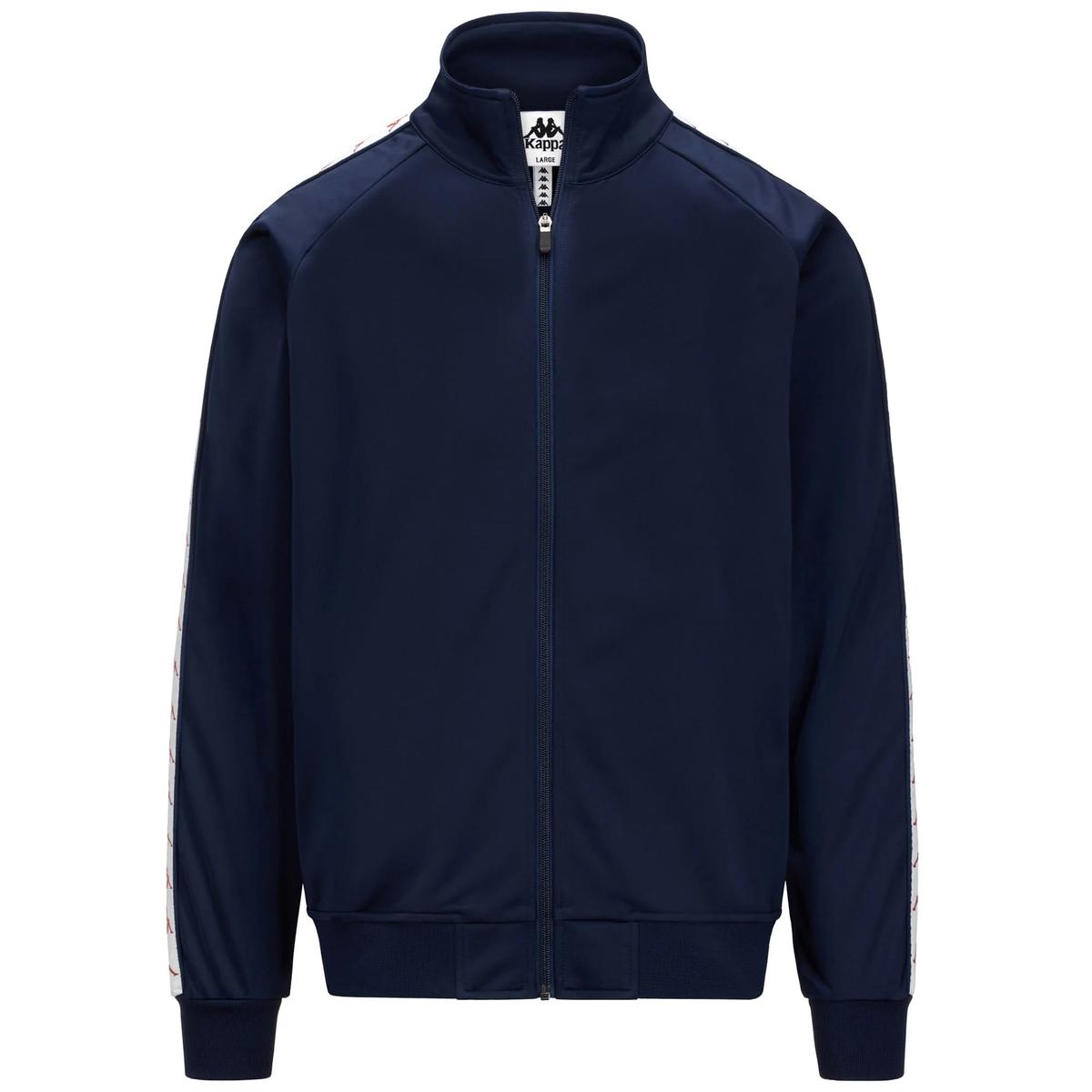 product/k/a/kappa_301efu0-r10_blue-iris-white-brown-lt-honey_1.jpg