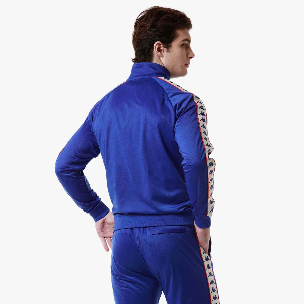 product/k/a/kappa_301efu0-v0g_4-nw010624.jpg