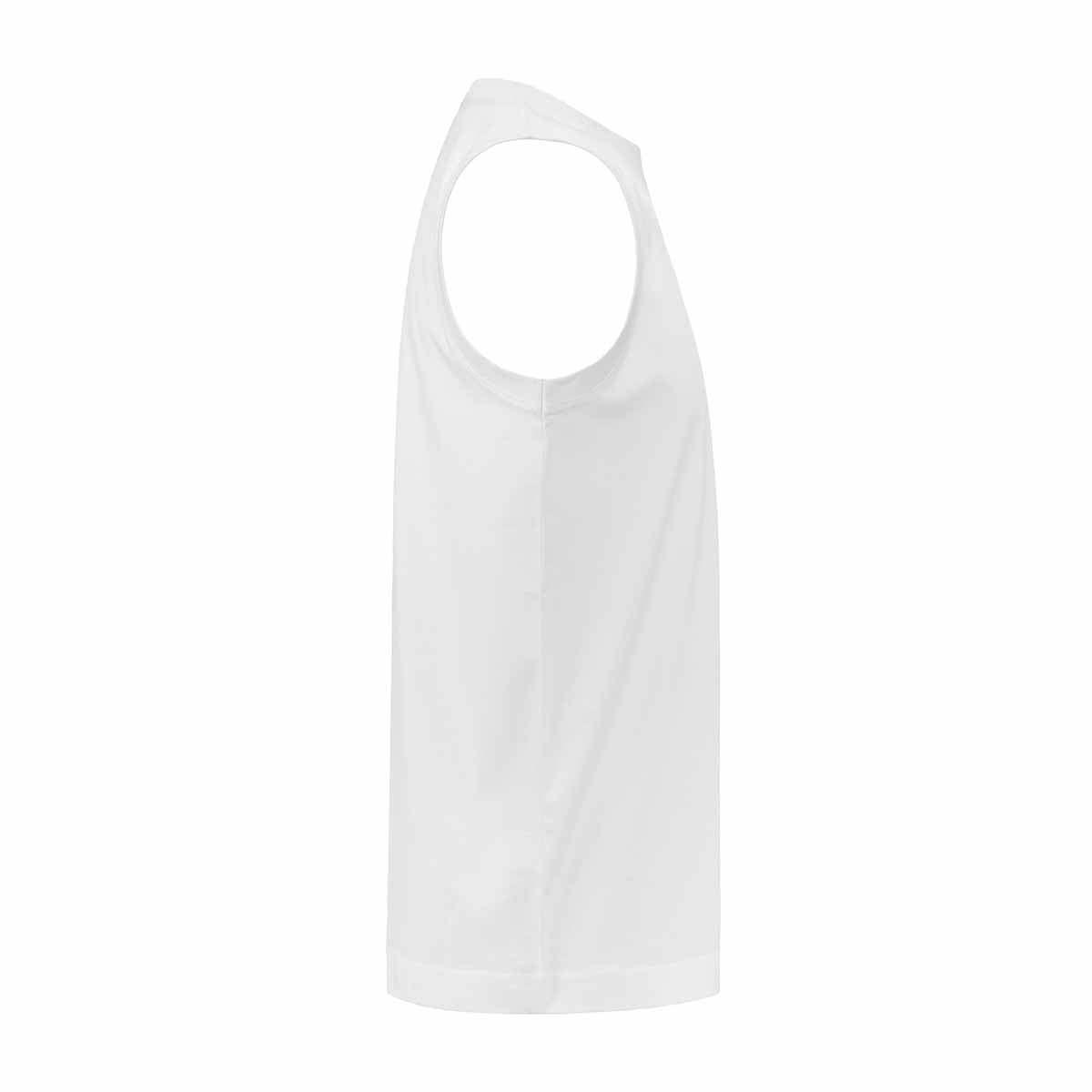 product/k/a/kappa_303hzb0-a1k_1-nw010624.jpg
