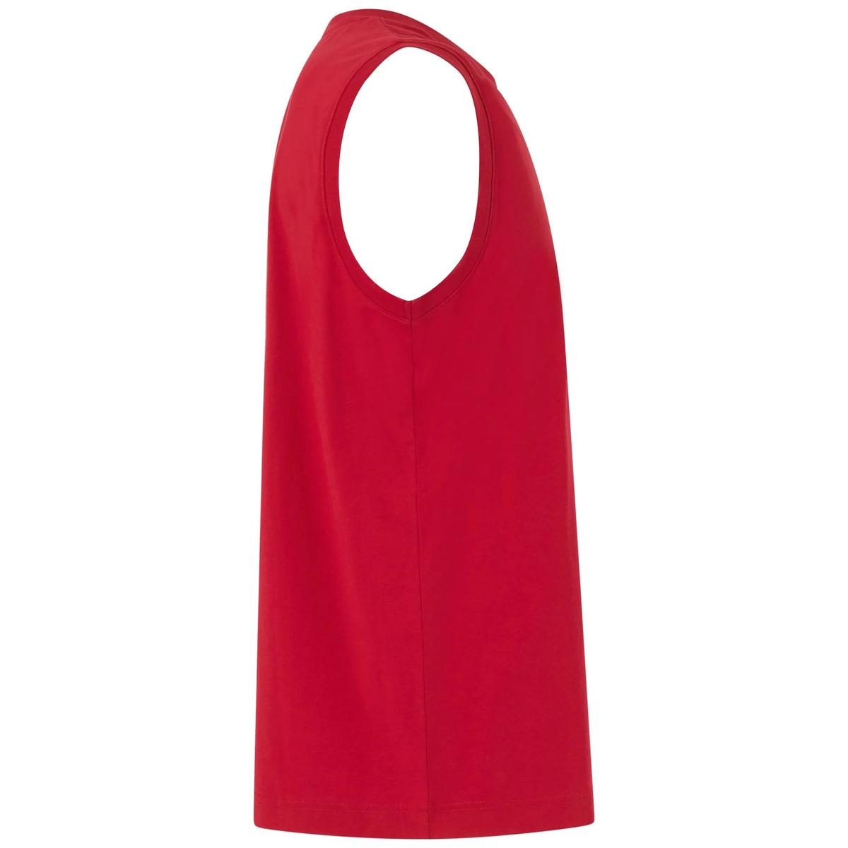 product/k/a/kappa_303hzb0-a1u_red-pepper-deep-red_3.jpg