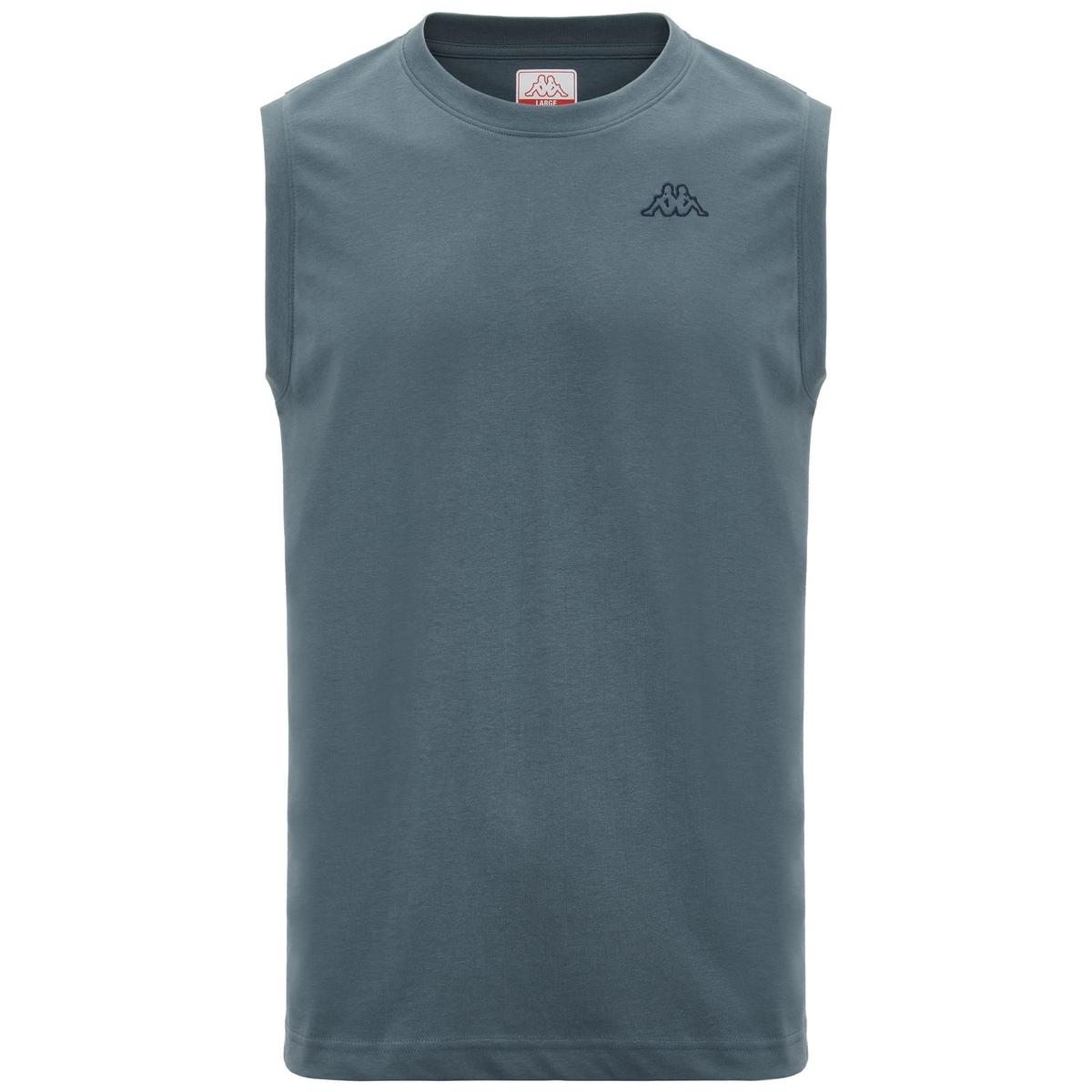 product/k/a/kappa_303hzb0-a1w_blue-cobalt-dk-denim_1.jpg