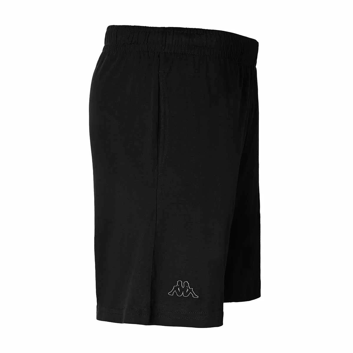 product/k/a/kappa_303hze0-a1d_black-black-greyish_2.jpg