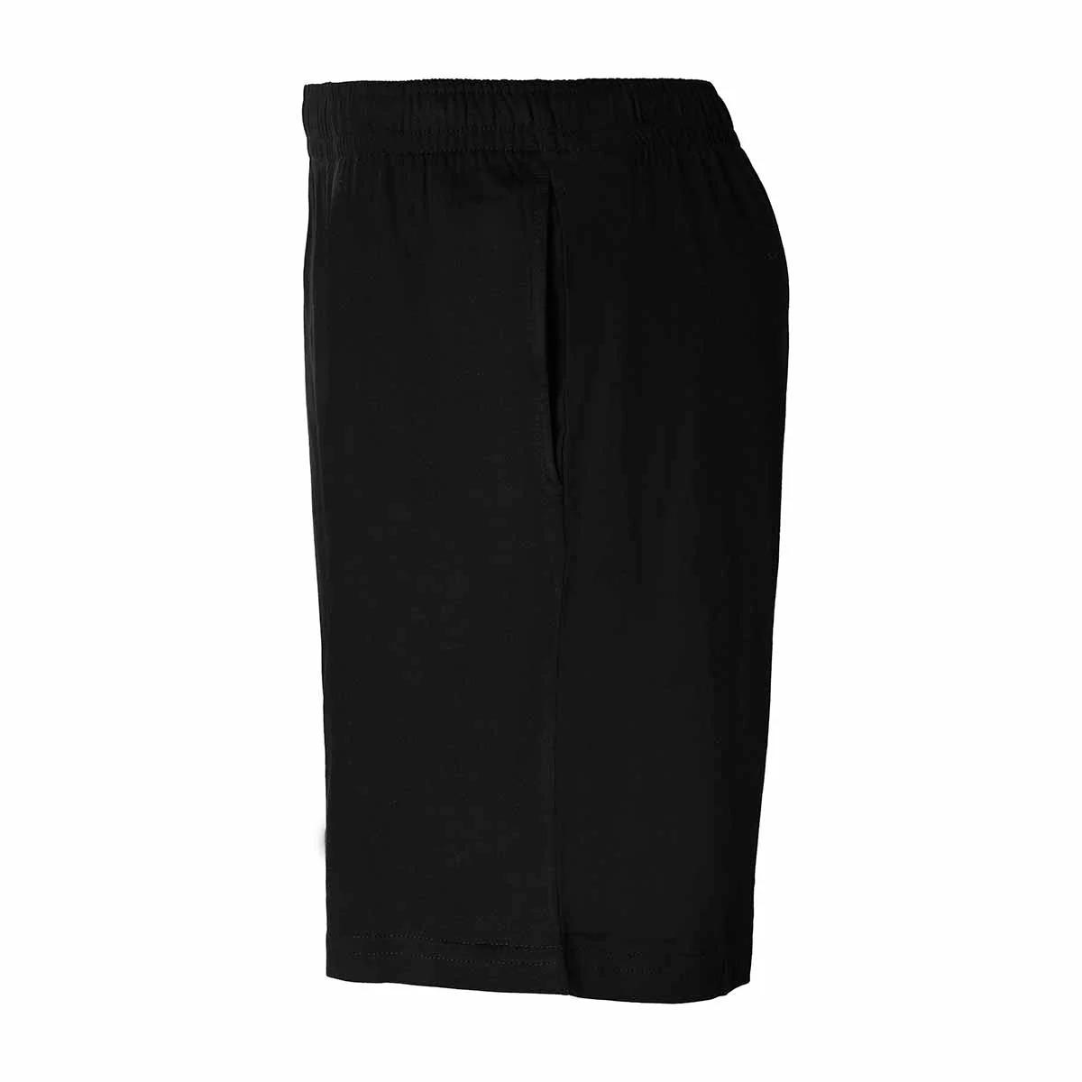 product/k/a/kappa_303hze0-a1d_black-black-greyish_3.jpg