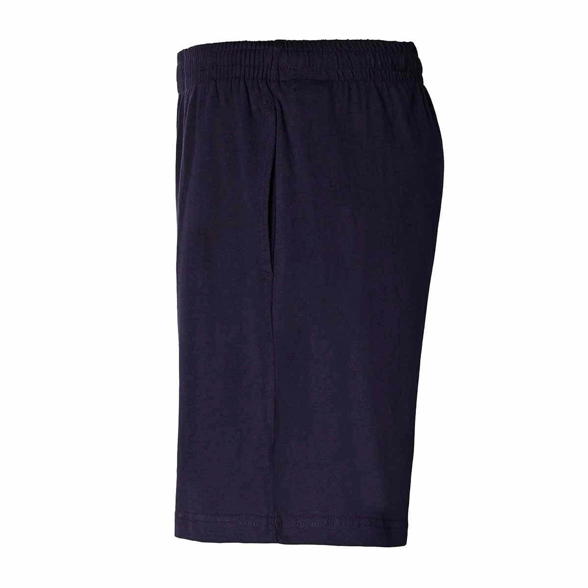 product/k/a/kappa_303hze0-a1e_2-nw010624.jpg