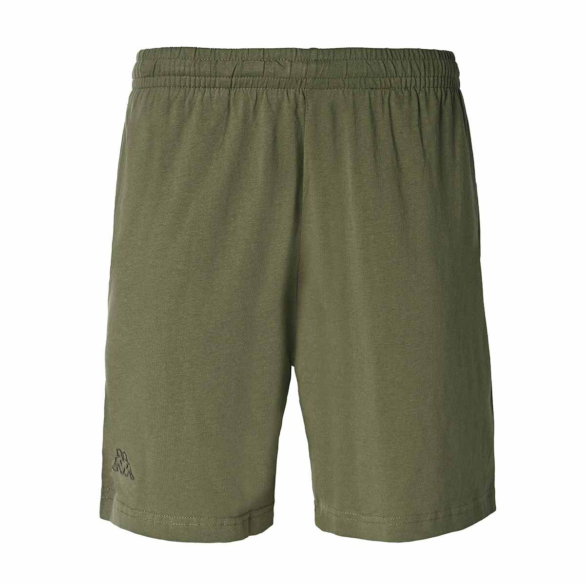 product/k/a/kappa_303hze0-a1f_0-nw010624.jpg