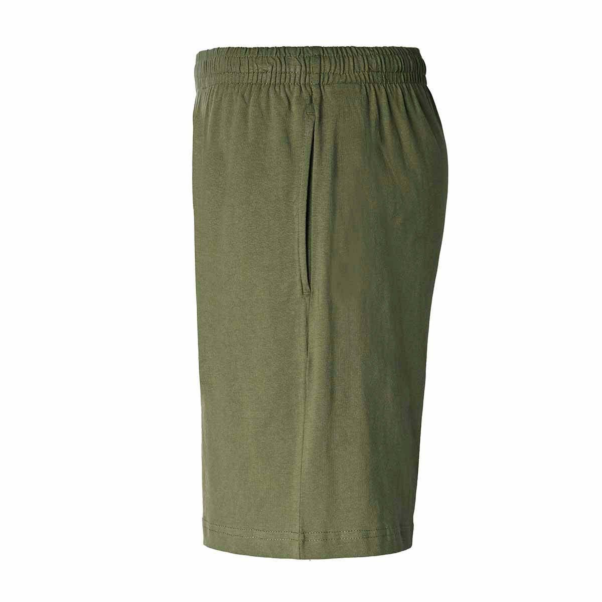 product/k/a/kappa_303hze0-a1f_2-nw010624.jpg
