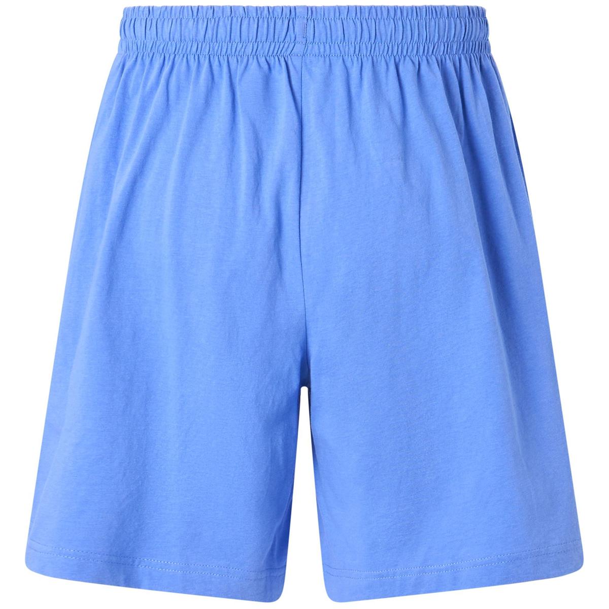 product/k/a/kappa_303hze0-a1x_blue-ultramarine-blue-strong_2.jpg