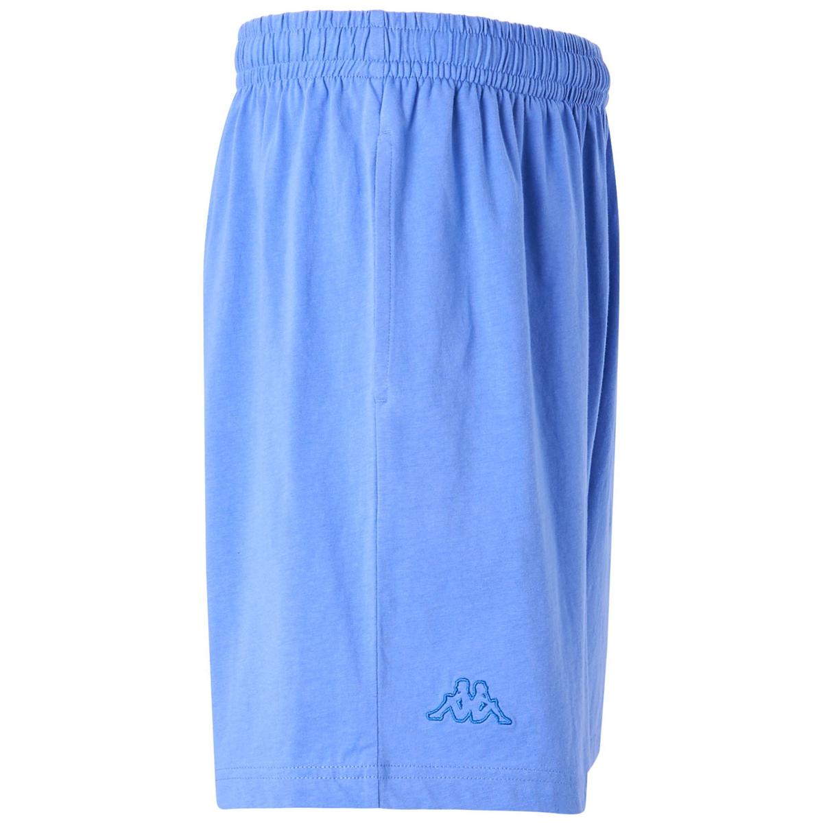 product/k/a/kappa_303hze0-a1x_blue-ultramarine-blue-strong_3.jpg
