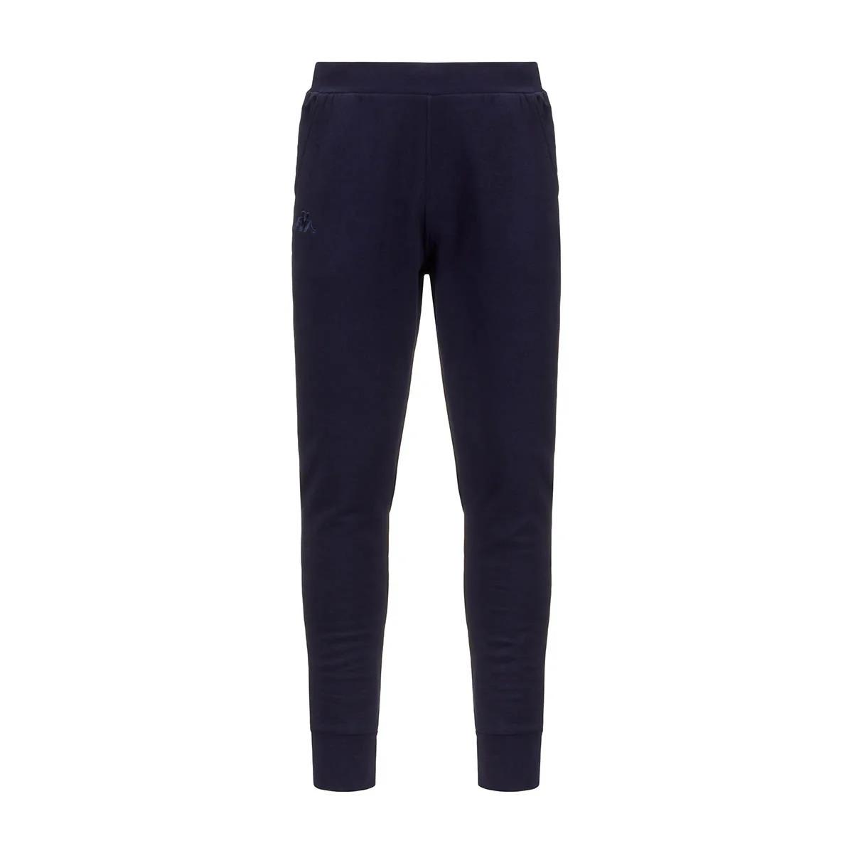 product/k/a/kappa_303mjc0-a05_blue-marine-blue-intense_1.jpg