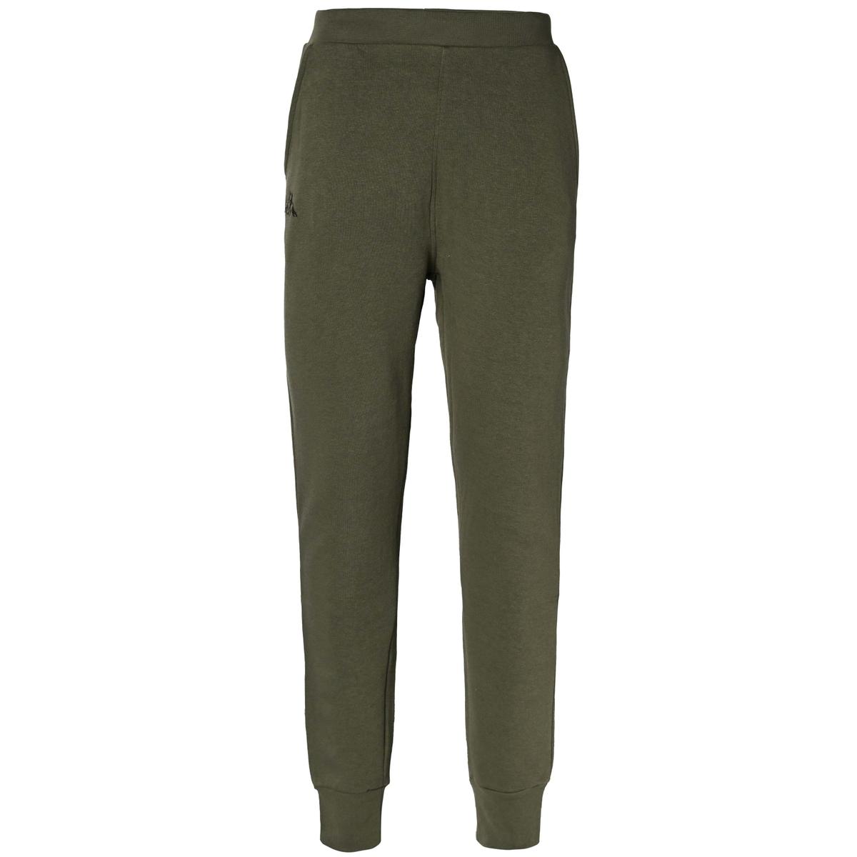 product/k/a/kappa_303mjc0-a06_0-nw010624.jpg