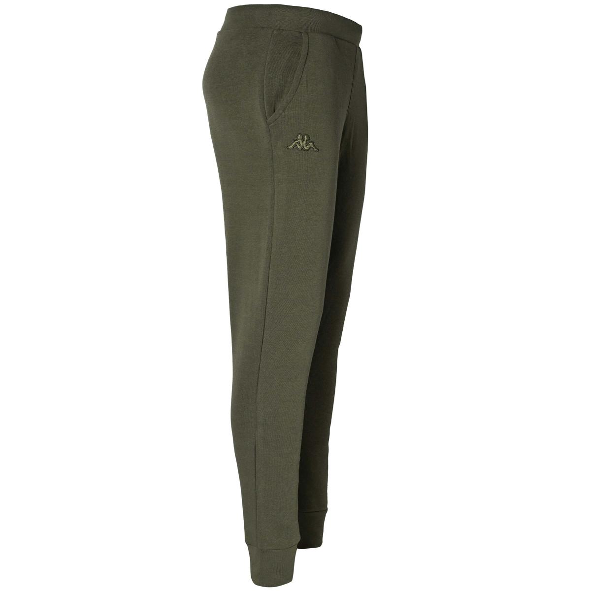 product/k/a/kappa_303mjc0-a06_1-nw010624.jpg