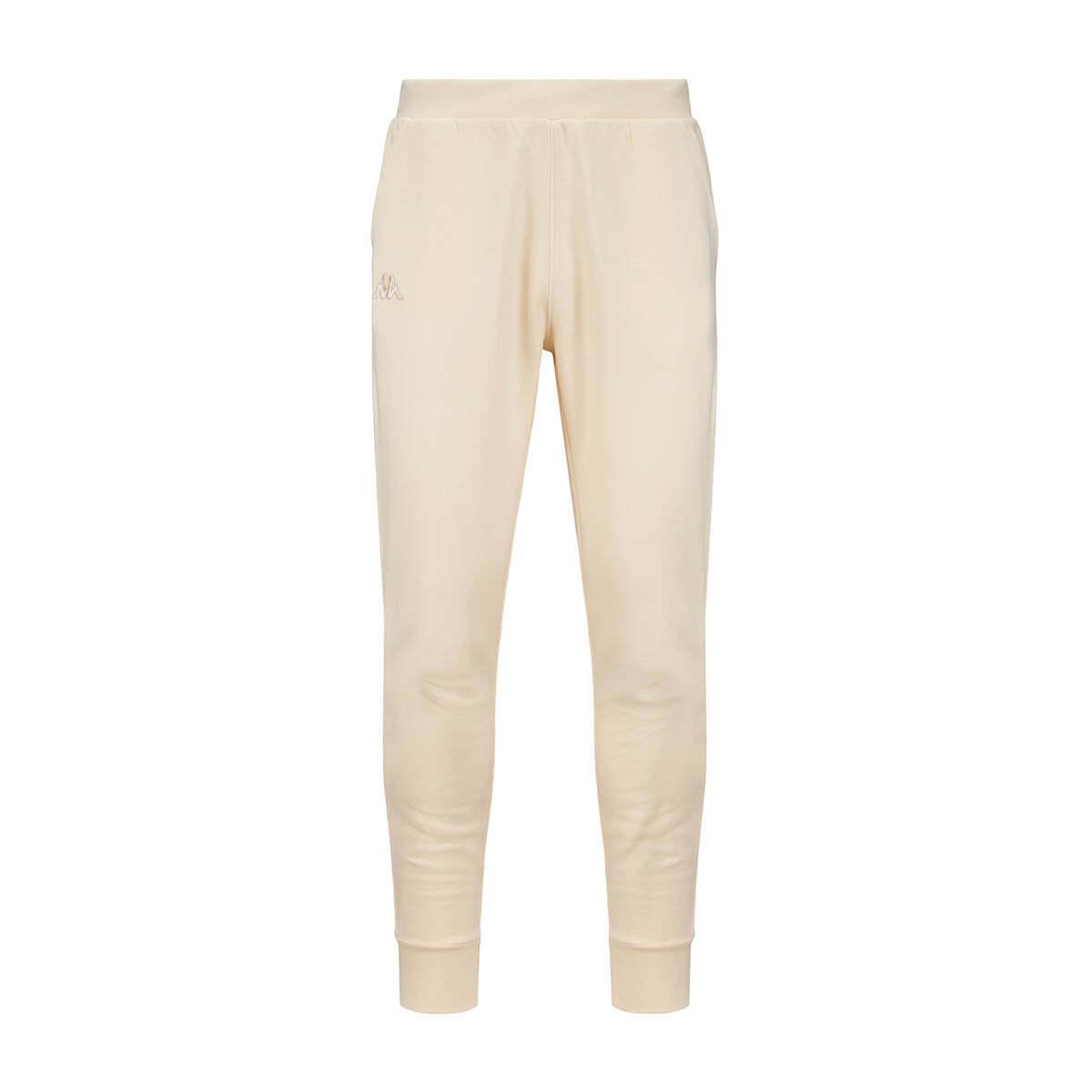 product/k/a/kappa_303mjc0-a09_0-nw010624.jpg