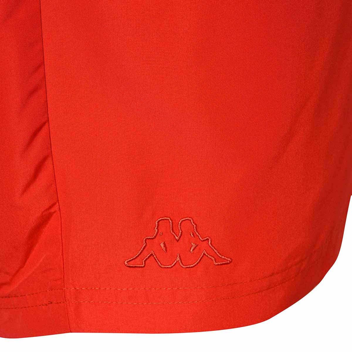 product/k/a/kappa_303n0c0-a01_red-md-coral-red-blaze_4.jpg