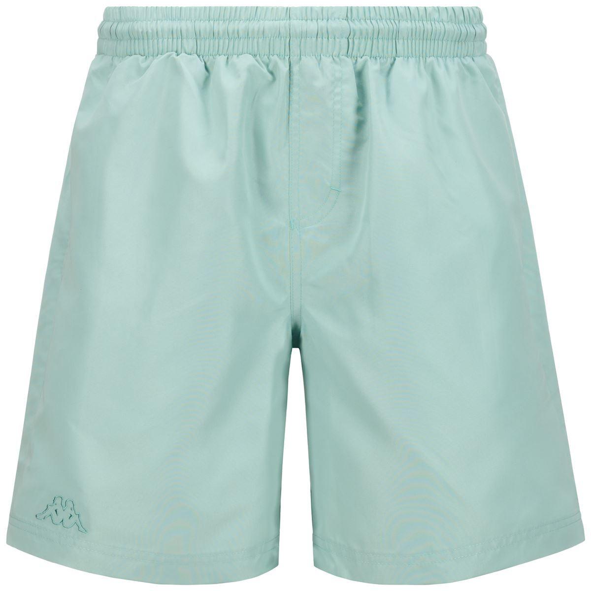 product/k/a/kappa_303n0c0-a03_0-nw010624.jpg