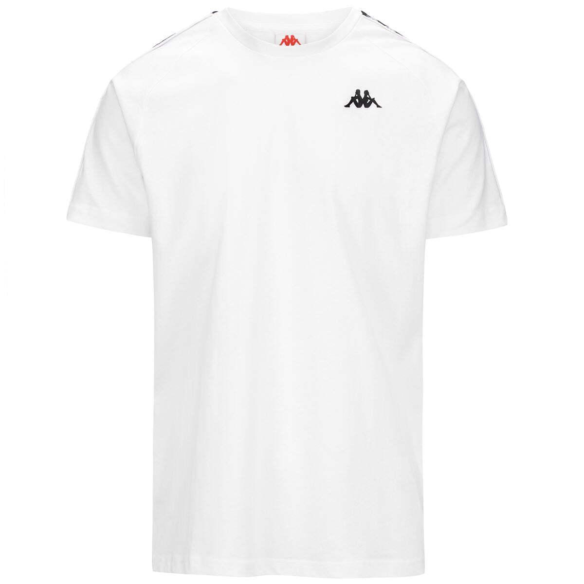 product/k/a/kappa_303uv10-a99_0-nw010624.jpg