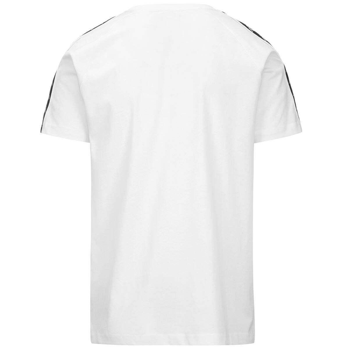 product/k/a/kappa_303uv10-a99_2-nw010624.jpg