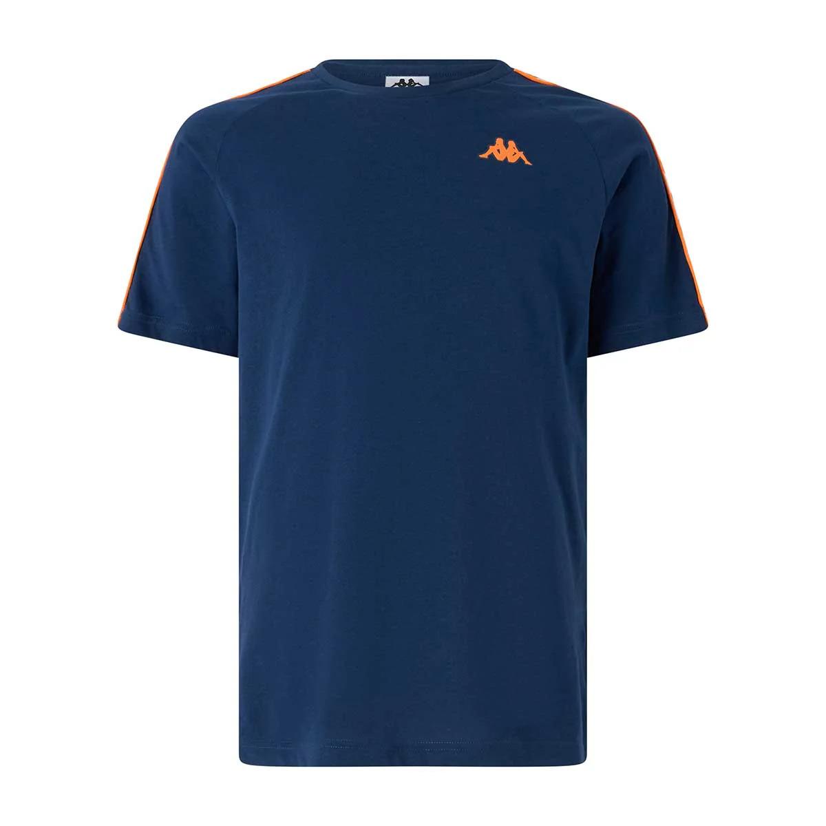 product/k/a/kappa_303uv10-o0l_blue-dk-orange_1.jpg