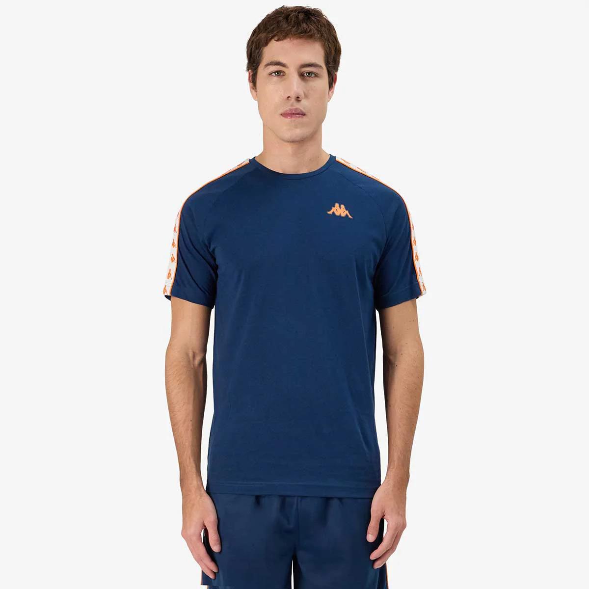 product/k/a/kappa_303uv10-o0l_blue-dk-orange_4.jpg