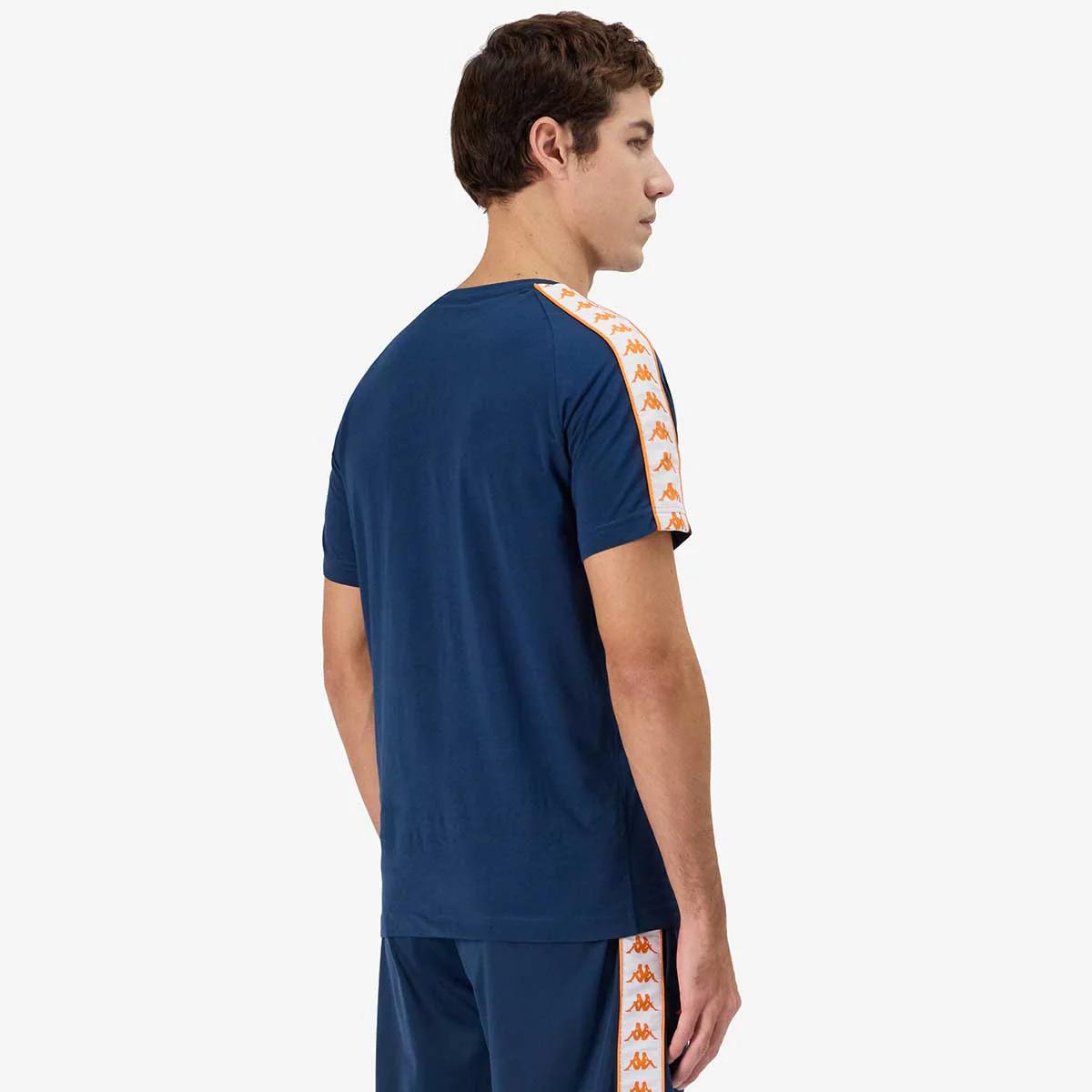 product/k/a/kappa_303uv10-o0l_blue-dk-orange_5.jpg