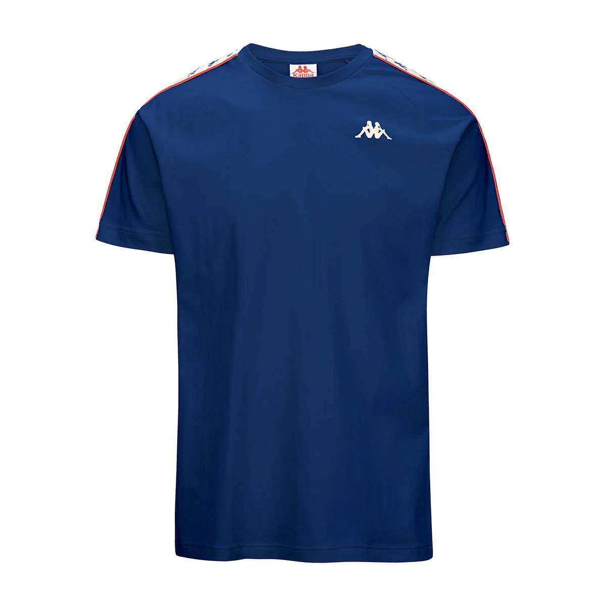 product/k/a/kappa_303uv10-r10_blue-iris-white-brown-lt-honey_1.jpg