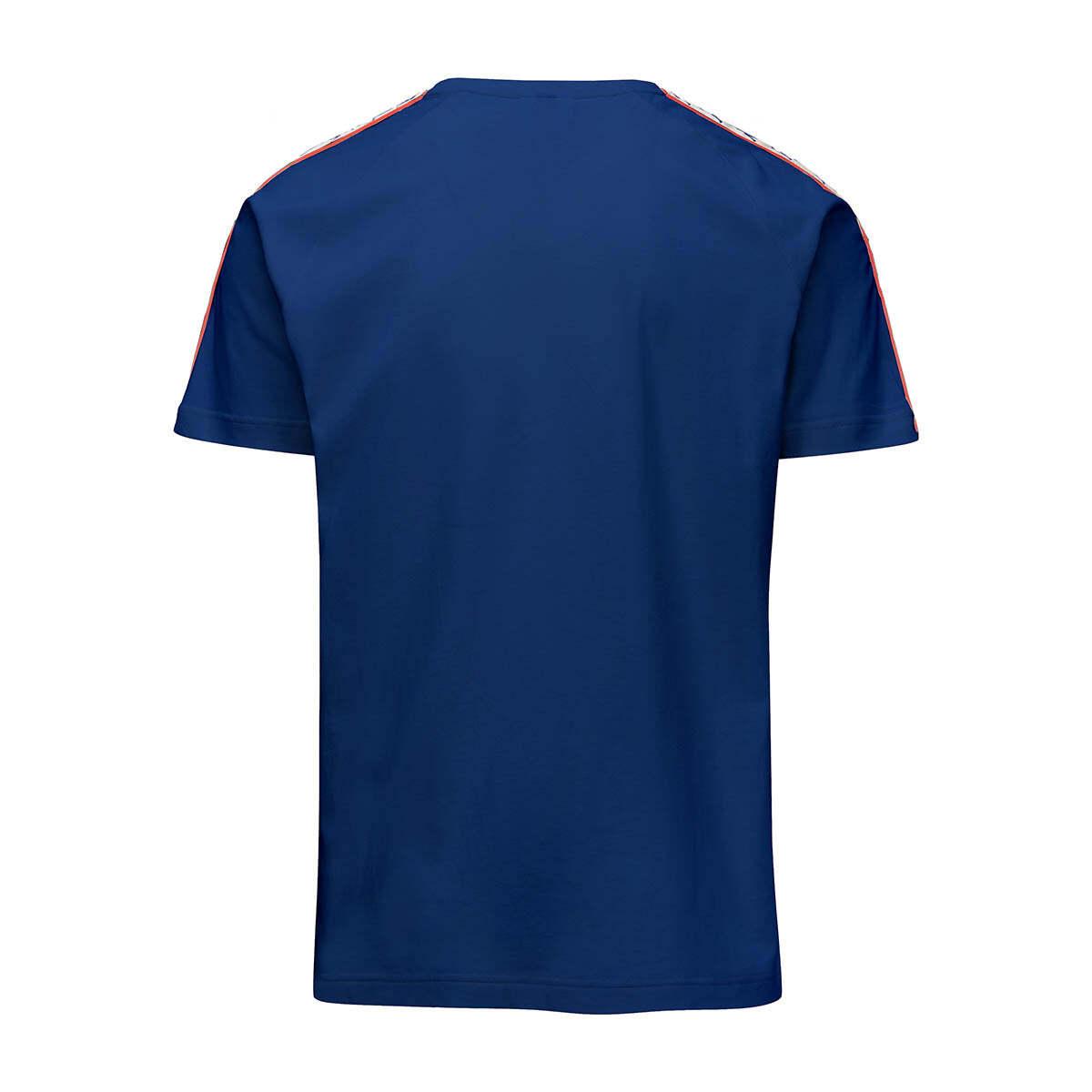 product/k/a/kappa_303uv10-v0g_2-nw010624.jpg