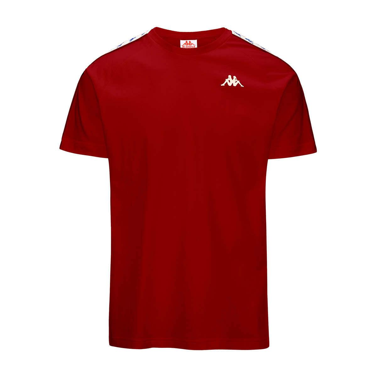 product/k/a/kappa_303uv10-v0l_0-nw010624.jpg