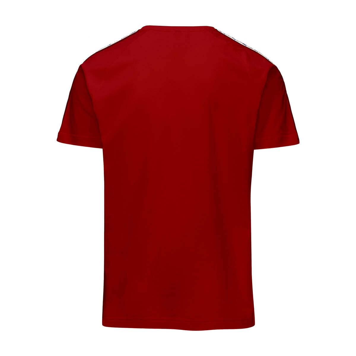 product/k/a/kappa_303uv10-v0l_2-nw010624.jpg
