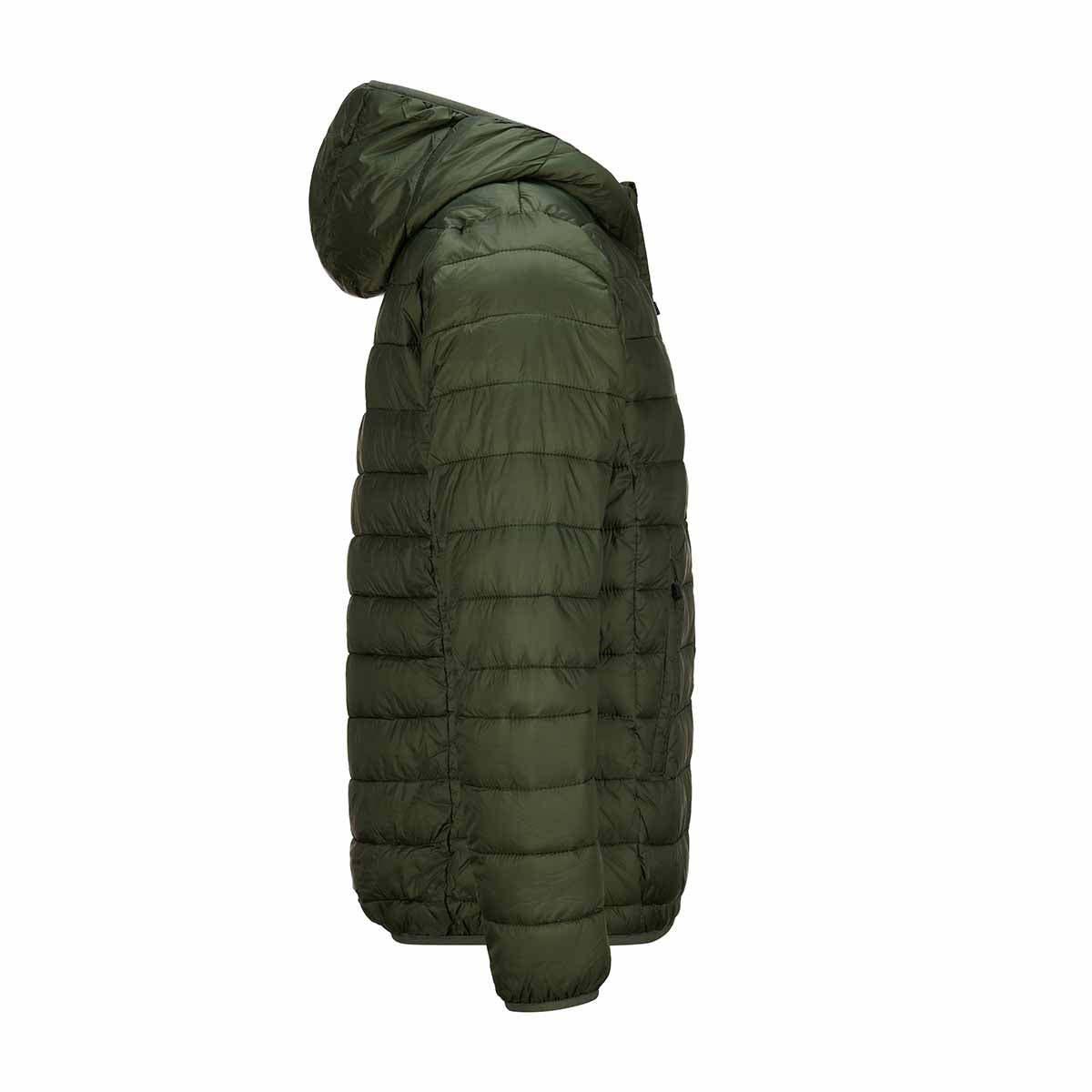 product/k/a/kappa_303zln0-a0c_1-nw010624.jpg
