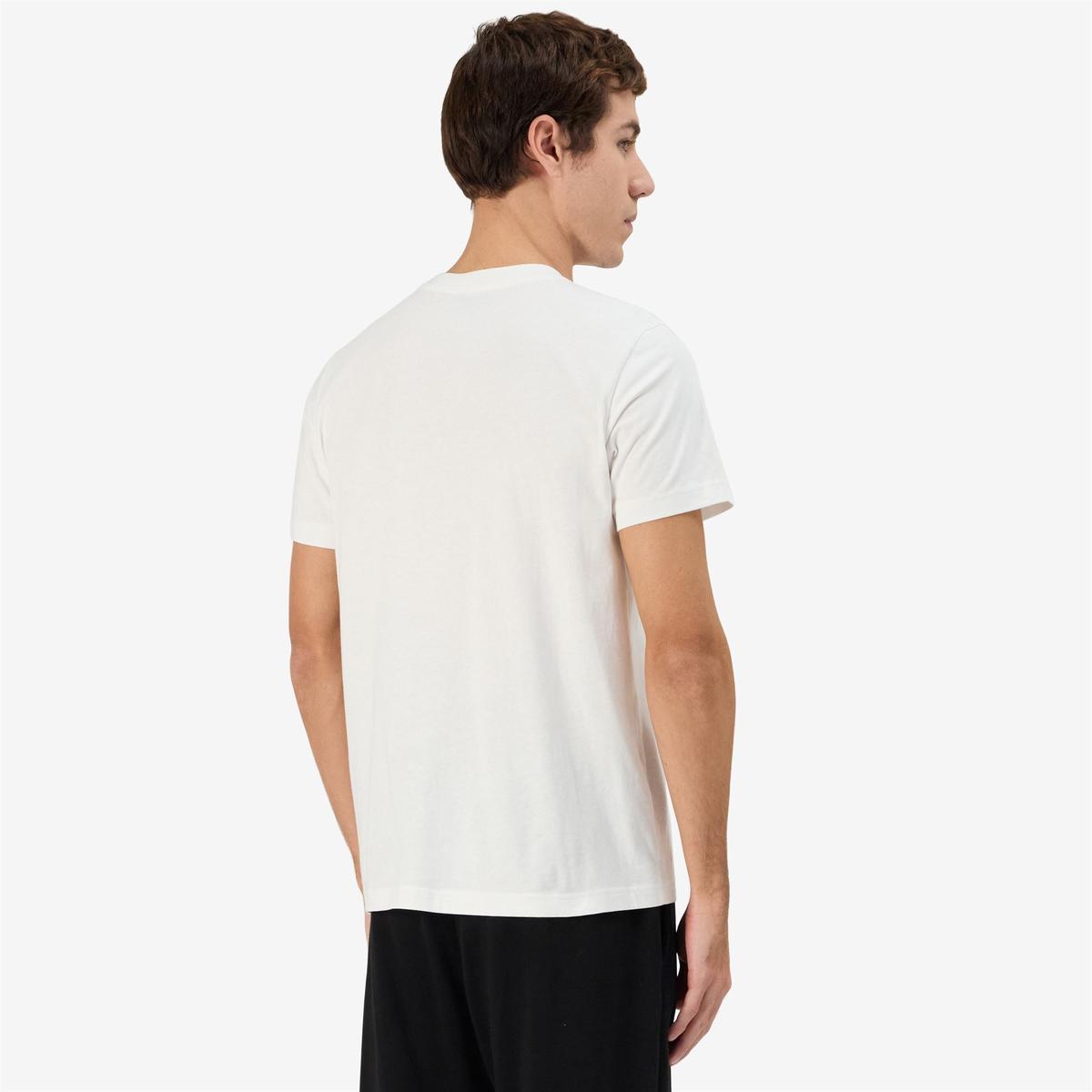 product/k/a/kappa_304j150-001_white_5.jpg