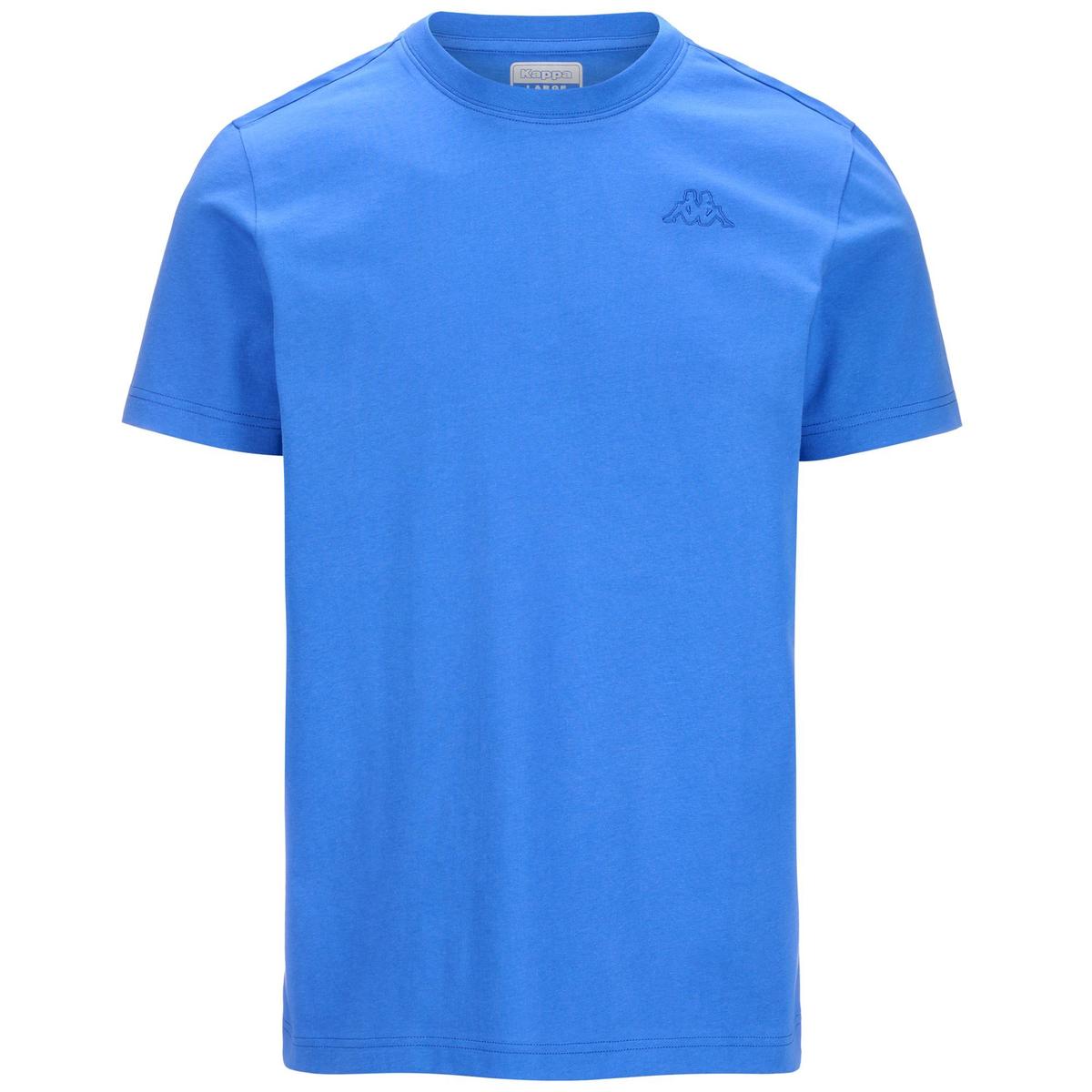 product/k/a/kappa_304j150-a0g_blue-royal-blue_1.jpg