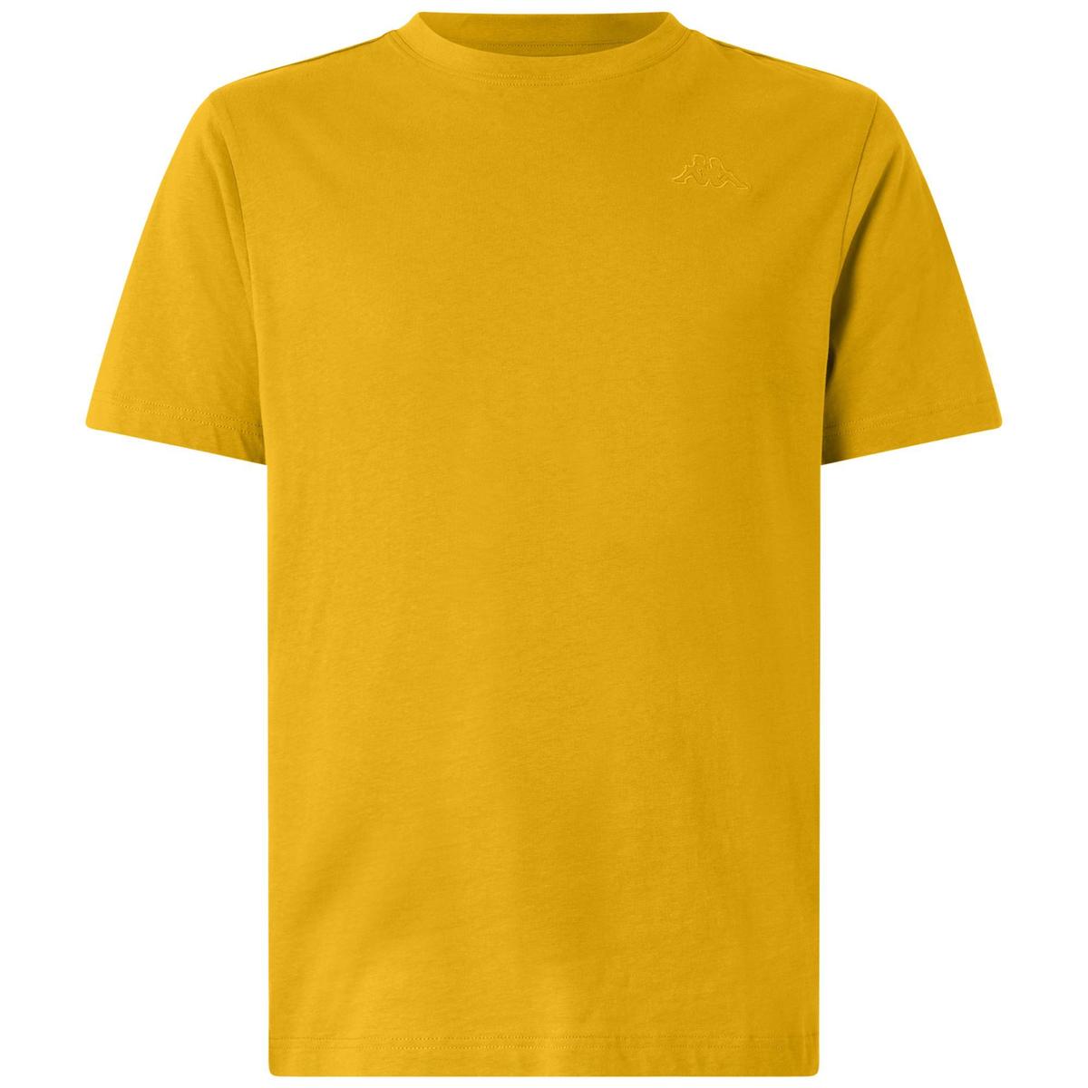 product/k/a/kappa_304j150-a0t_yellow-golden-yellow-inca_1.jpg