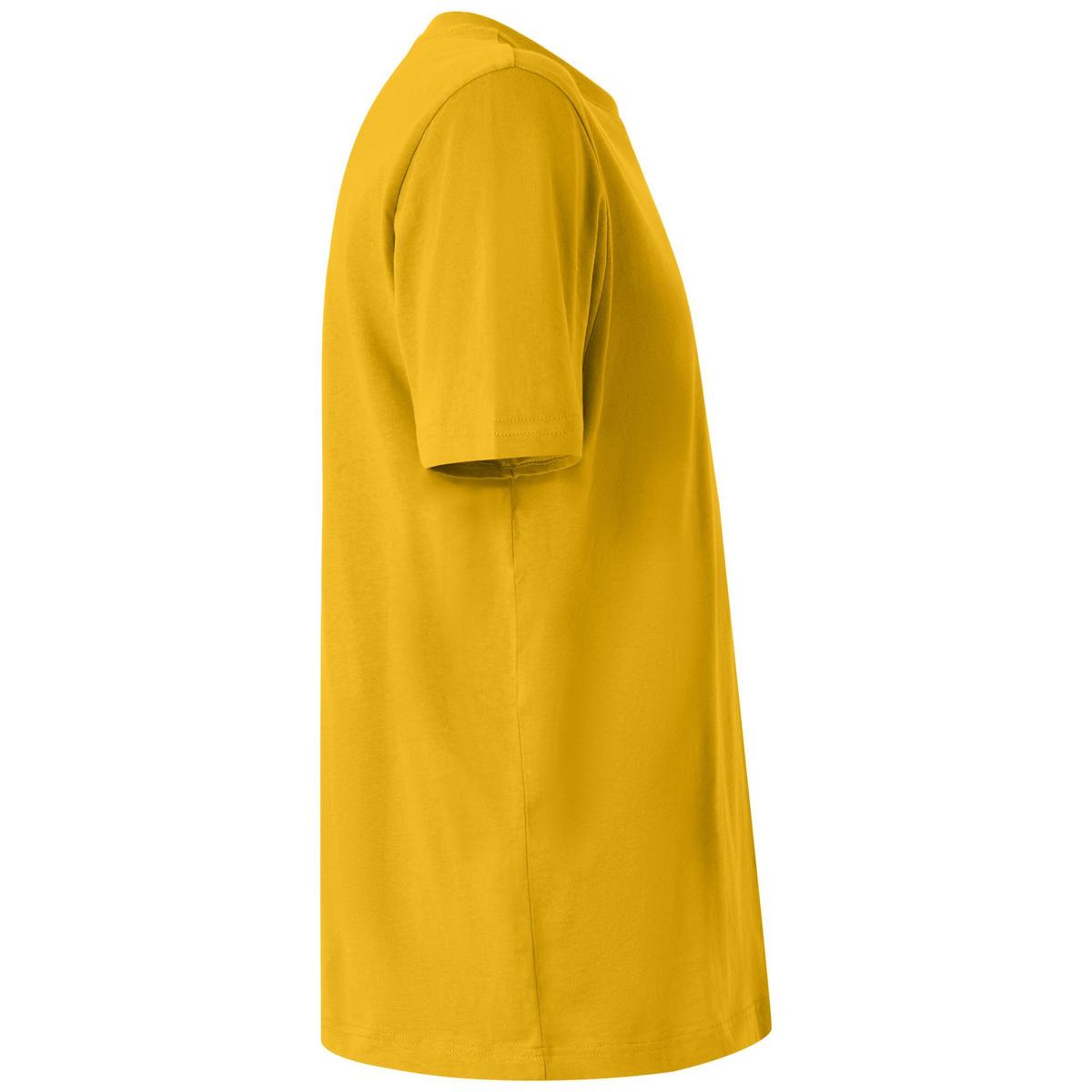 product/k/a/kappa_304j150-a0t_yellow-golden-yellow-inca_3.jpg