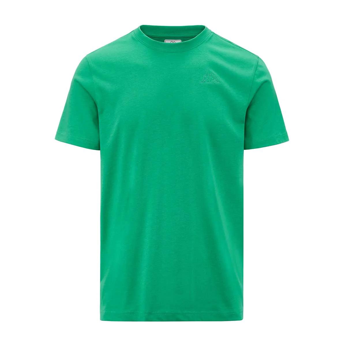 product/k/a/kappa_304j150-a0u_green-blarney-green-freeze_1.jpg