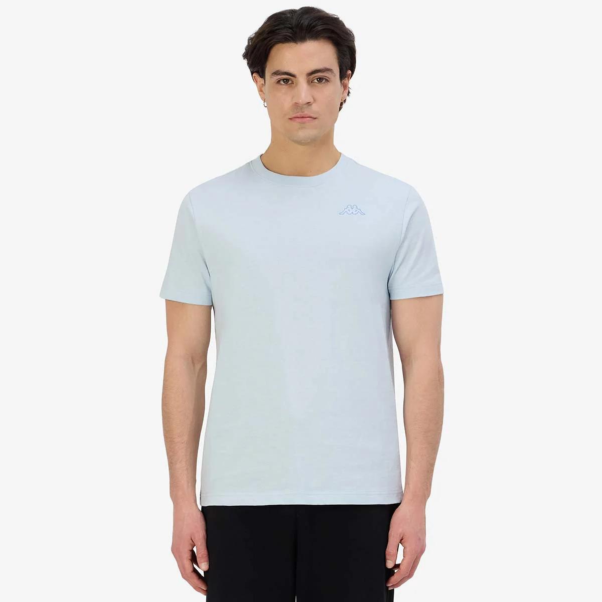 product/k/a/kappa_304j150-a0v_blue-ballad-blue-forget_4.jpg