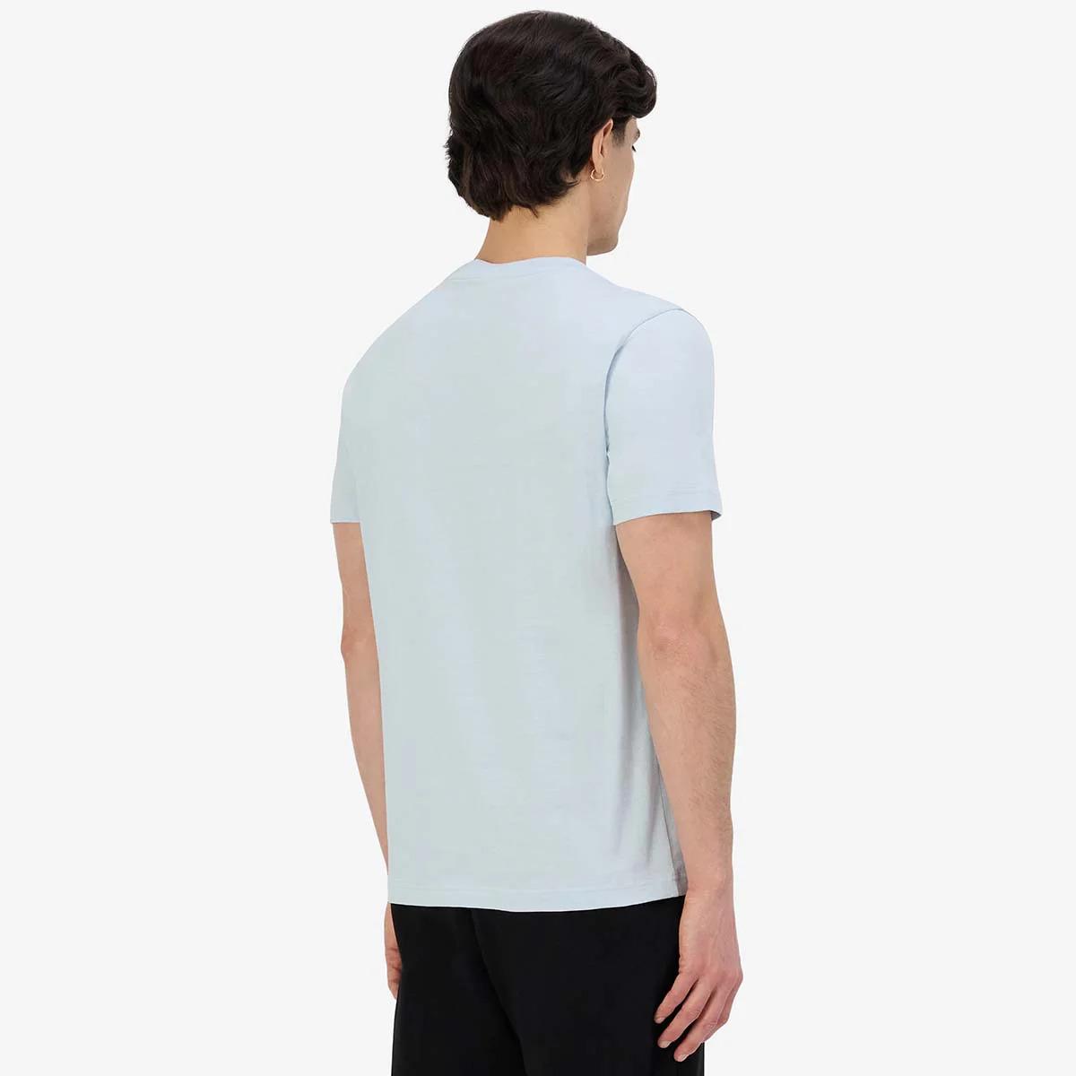 product/k/a/kappa_304j150-a0v_blue-ballad-blue-forget_5.jpg