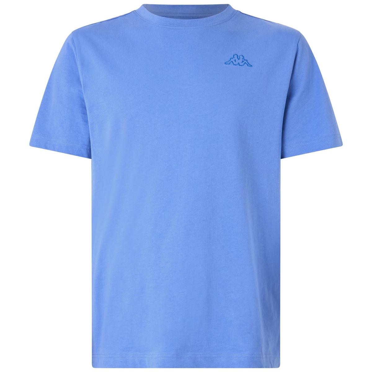 product/k/a/kappa_304j150-a0w_blue-ultramarine-blue-strong_1.jpg